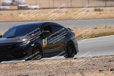media/May-24-2025-Extreme Speed (Sat) [[067a6f0386]]/Silver Group/Turn 7/
